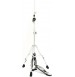 TAMA HH605 stojalo za hi-hat